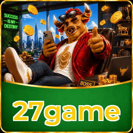 27game Sistema Rápido