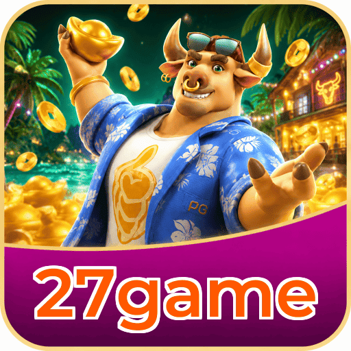 27game Jackpots Progressivos
