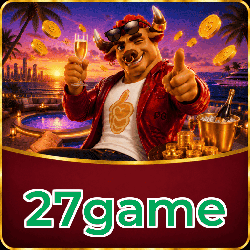 Fortune Tiger Certificado