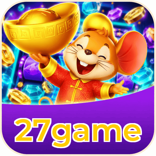 Dr. Ricardo Silva - Moderador Canal Telegram 27game