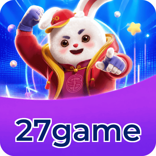 27game Logo Verificado