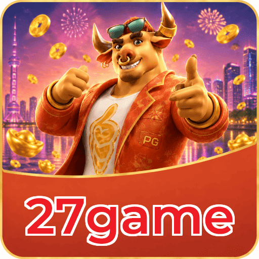 27game Plataforma Confiável