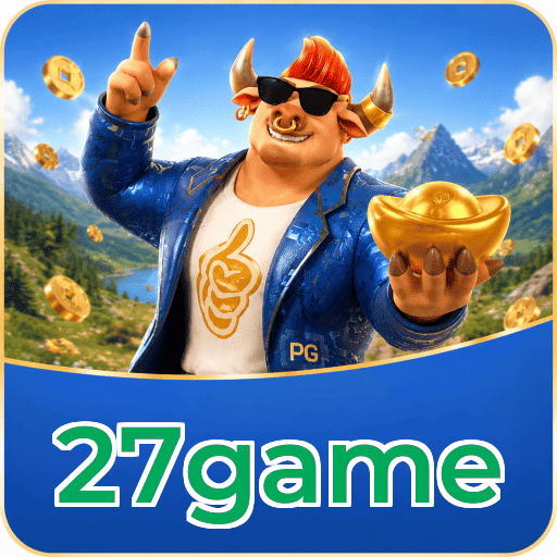 27game Loteria Online Brasil - Plataforma Certificada