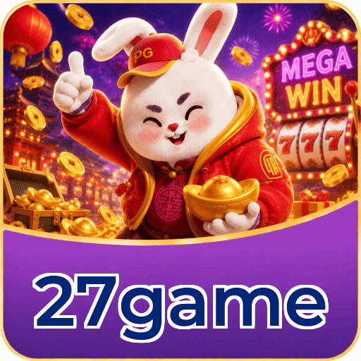 27game Download - Opções de Download por Plataforma