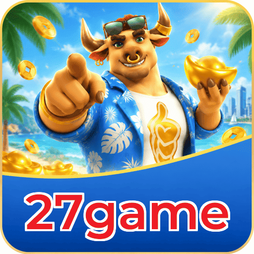 27game Seguro SSL