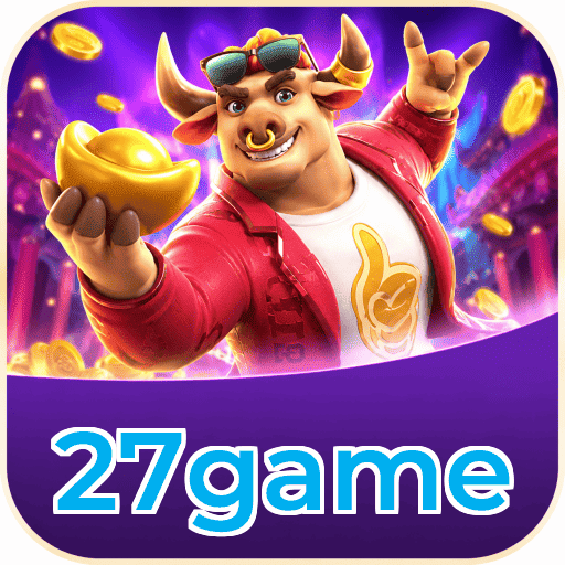 Dr. Ricardo Silva - Especialista em Apps Mobile Gaming