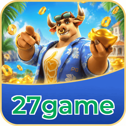 27game Facebook Brasil - Siga Nossa Página Oficial