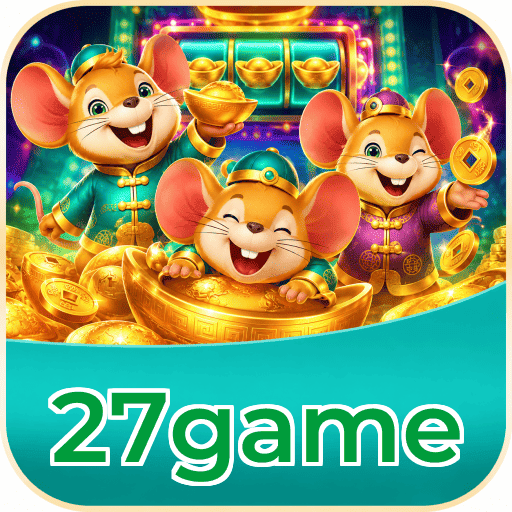 Comparação APP Mobile vs Versão Web 27game