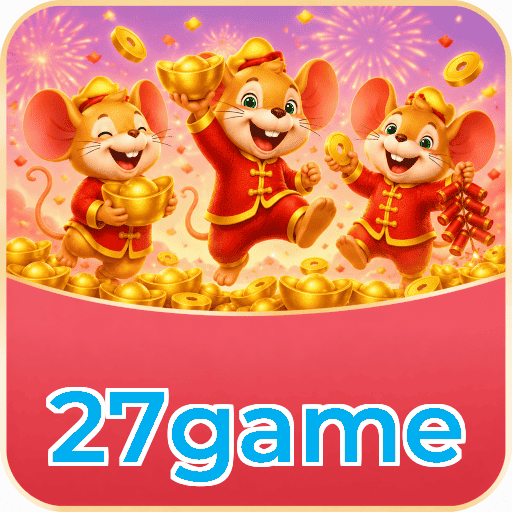 Principais provedores de slots da 27game - NetEnt, Pragmatic Play, Play'n GO