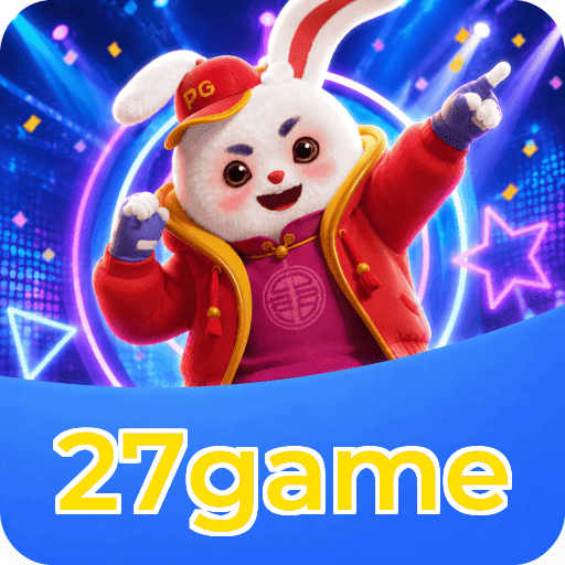 27game Cassino Ao Vivo - 89 Mesas Evolution Gaming